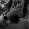 mah_alves_lima_