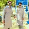 asifkhanasif1397