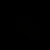 nahuelf8