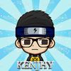 kevinjhonnyramos