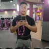 king_venom909