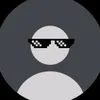 itsofficci.david