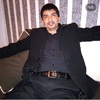 aqilabdullayev15121987