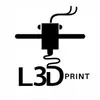 l3dprint