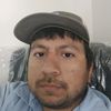 tio_is_adopted