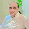 sharafatali4267