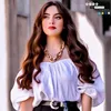 user7w6z2dzuj8