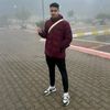 hosain__24