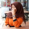 xy.iraaw