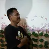 wahyukanigoro6