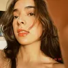 annatafuri_