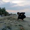 rulyzulkifli811