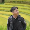 xuantoanxtd