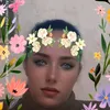 user020024195