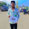 hancybhai49