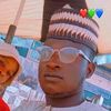 bashir.salisu94