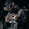 blue_label123.sam