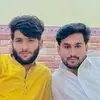 ibrar_____jani83