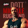 realdottmicheleruggiano