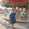 iren_557788