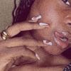 _temiloluwa_0