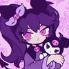 sylveri._.moon