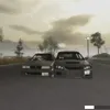 caiowhyyes