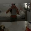 leannelevy