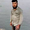 juwelvai1122