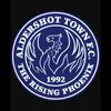 aldershotfc