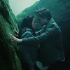twi.lightsaga