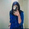 mella_lubis9