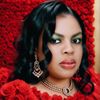 revwilhelminajackson