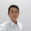 tam_hoang1986