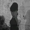 gabrielyliimaaa