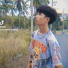 aungthetpaing8632