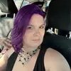 kyaya3473