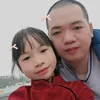 hungb.ui