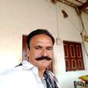 jahangirlashari811