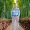 docuong224