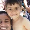 jalilqadir92