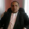 hussainnaveed69