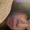 lailatzyneeee