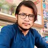 mianawais9075