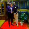 hustlerkipkorir