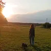 anna985421