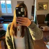 louise._dn