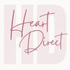 heartdirect1