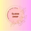 cloud_shop42