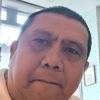 wajamulionosatria